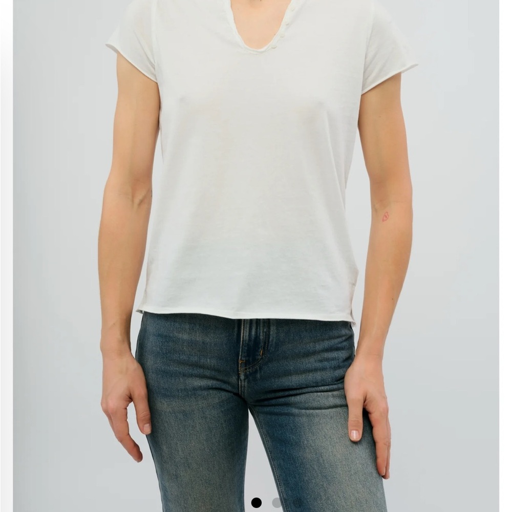 Women | Tunisien Mc Cl Bigwings Strass | Judo